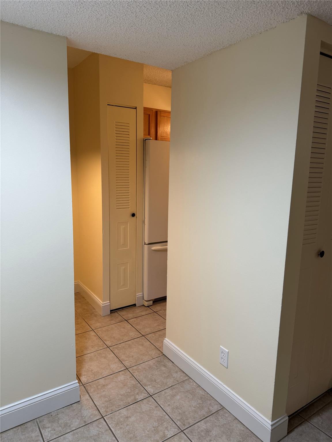 1094 Coral Club Drive 1094, Coral Springs, FL 33071