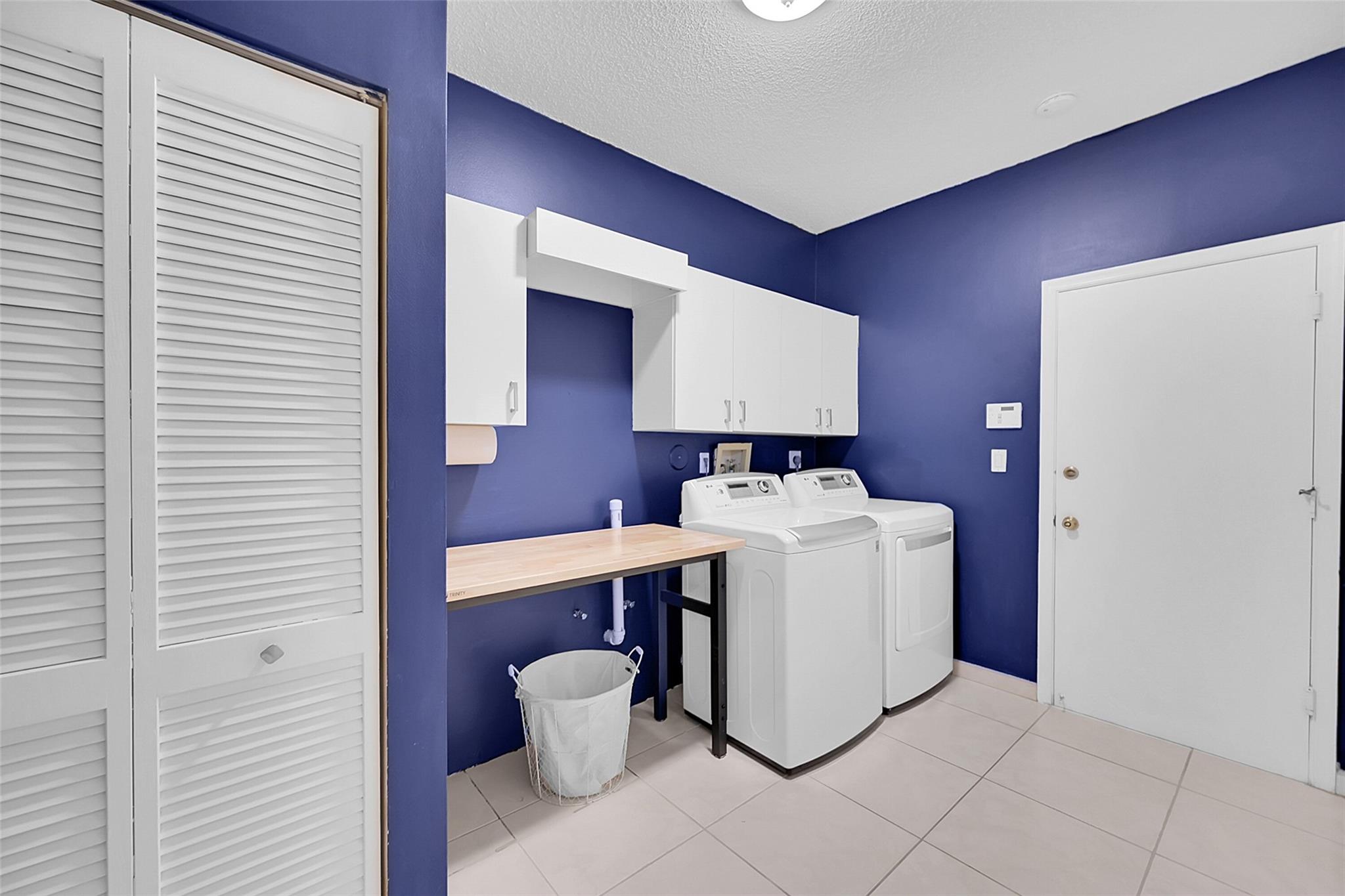 12601 Eagle Trace Boulevard, Coral Springs, FL 33071