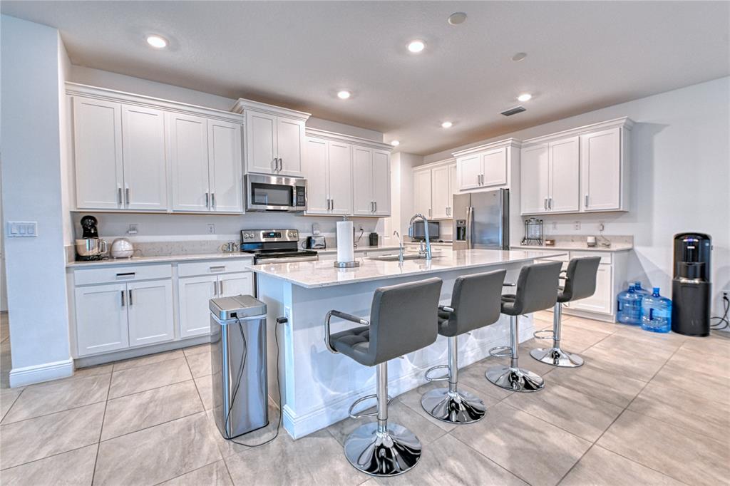 Photo for 4191 NW Bonita Way, Deerfield Beach, FL 33064 - Listing #FX-10414894 4191 NW Bonita Way, Deerfield Beach, FL 33064