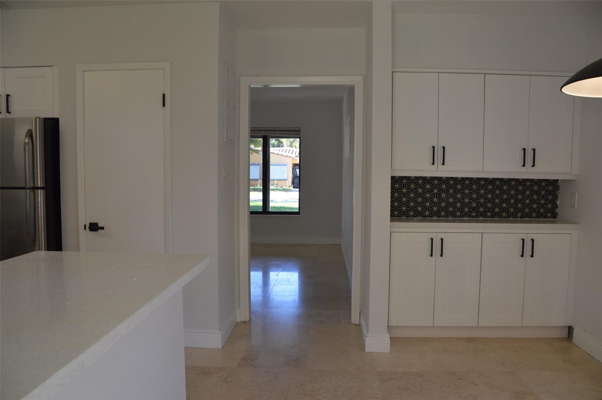 1430 NE 16th Avenue, Fort Lauderdale, FL 33304