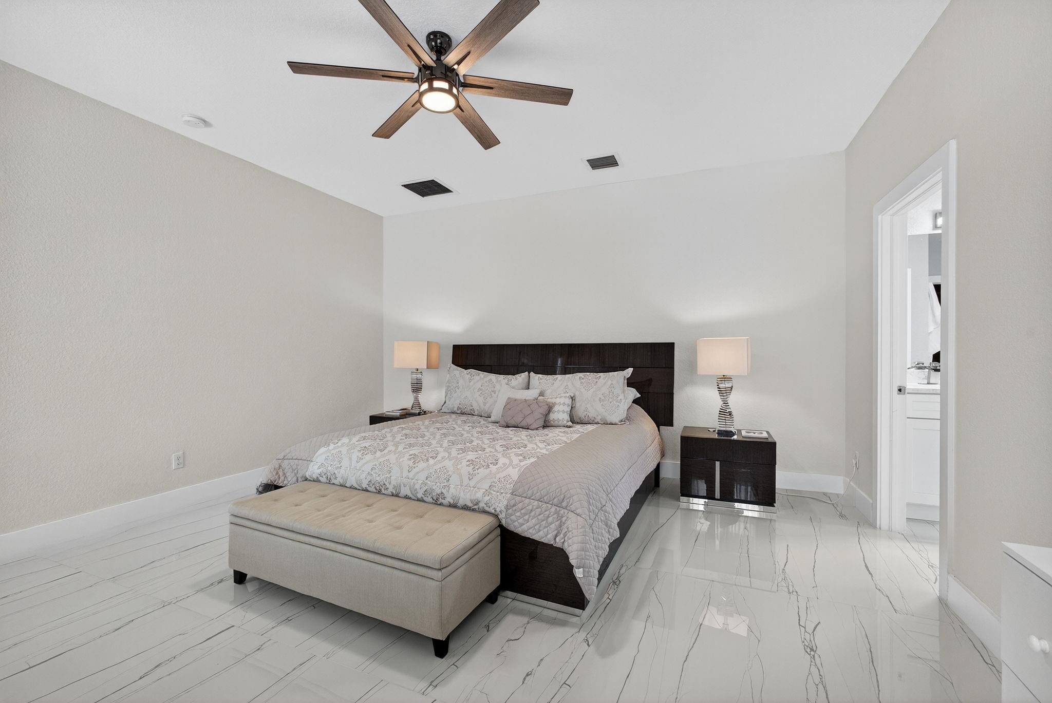Photo for 12041 Cypress Key Way, Royal Palm Beach, FL 33411 - Listing #FX-10509926 12041 Cypress Key Way, Royal Palm Beach, FL 33411