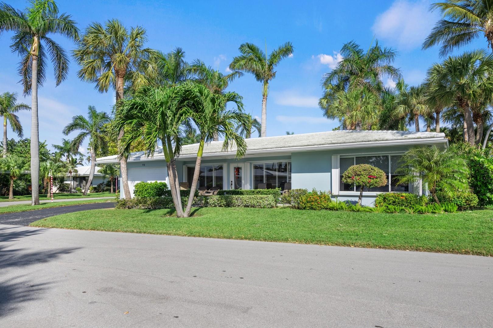 Photo for 1431 S Ocean Boulevard, #78, Lauderdale By The Sea, FL 33062 - Listing #FX-10414687 1431 S Ocean Boulevard, #78, Lauderdale By The Sea, FL 33062