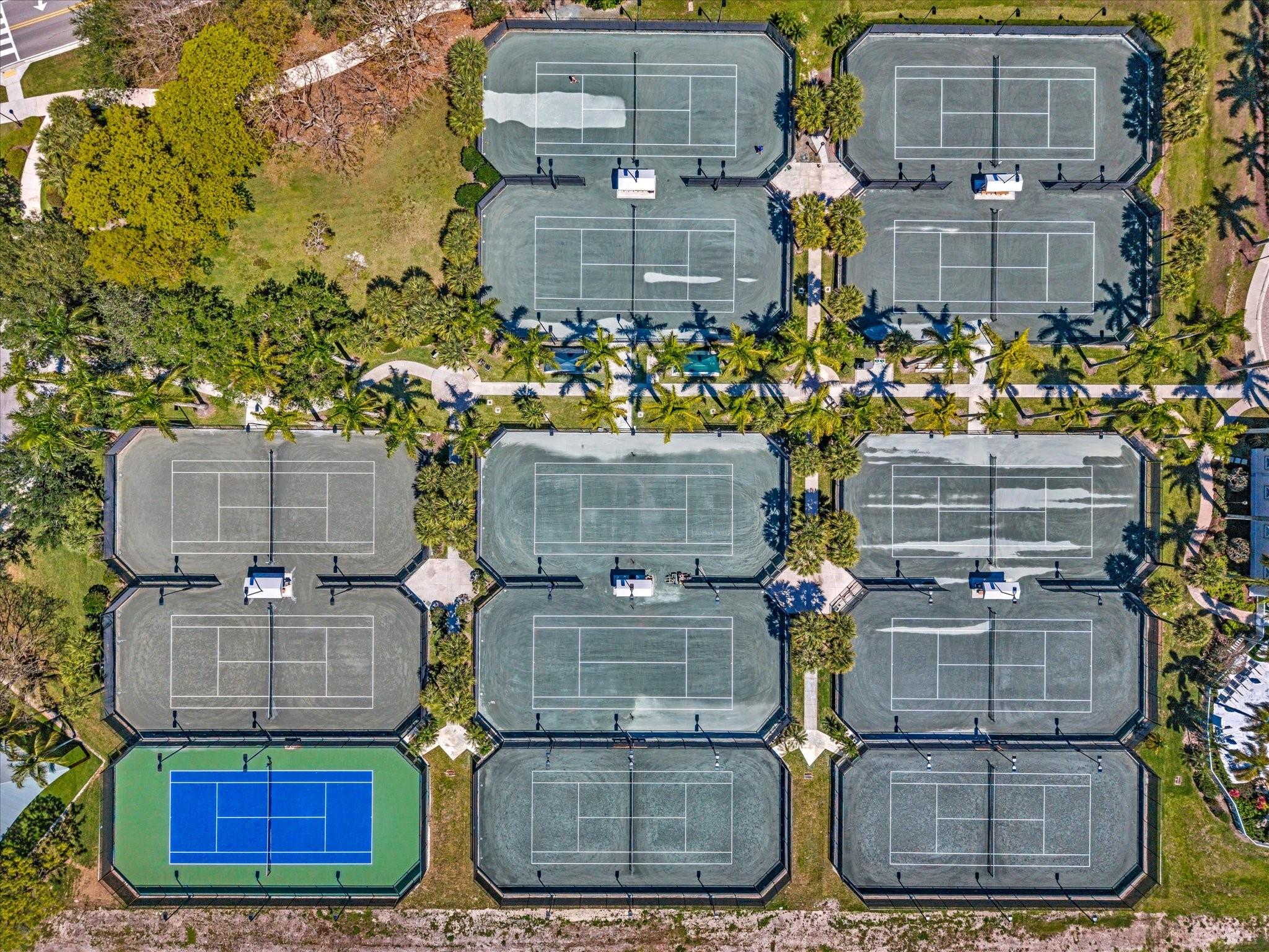 5779 NW 120th Avenue, Coral Springs, FL 33076