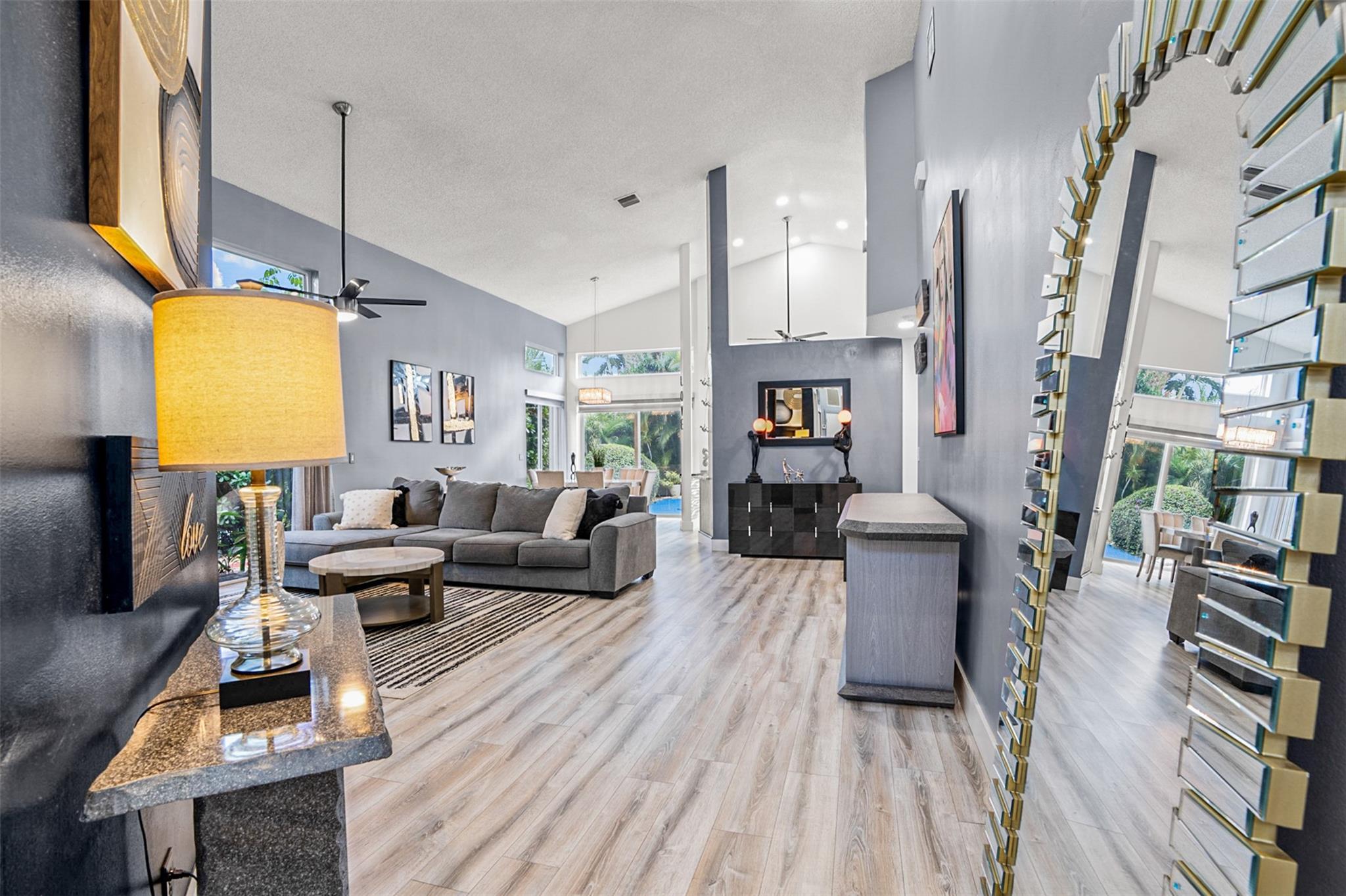 6584 Hampton Circle, Boca Raton, FL 33496