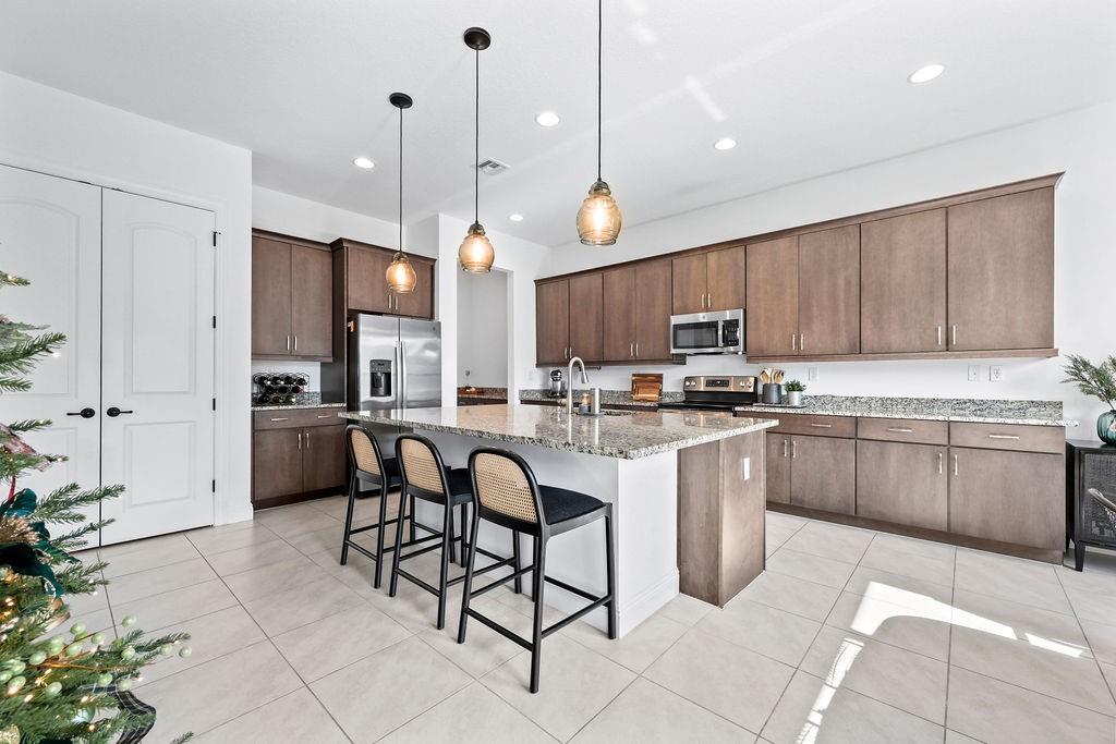 8560 NW 39 Court, Coral Springs, FL 33065