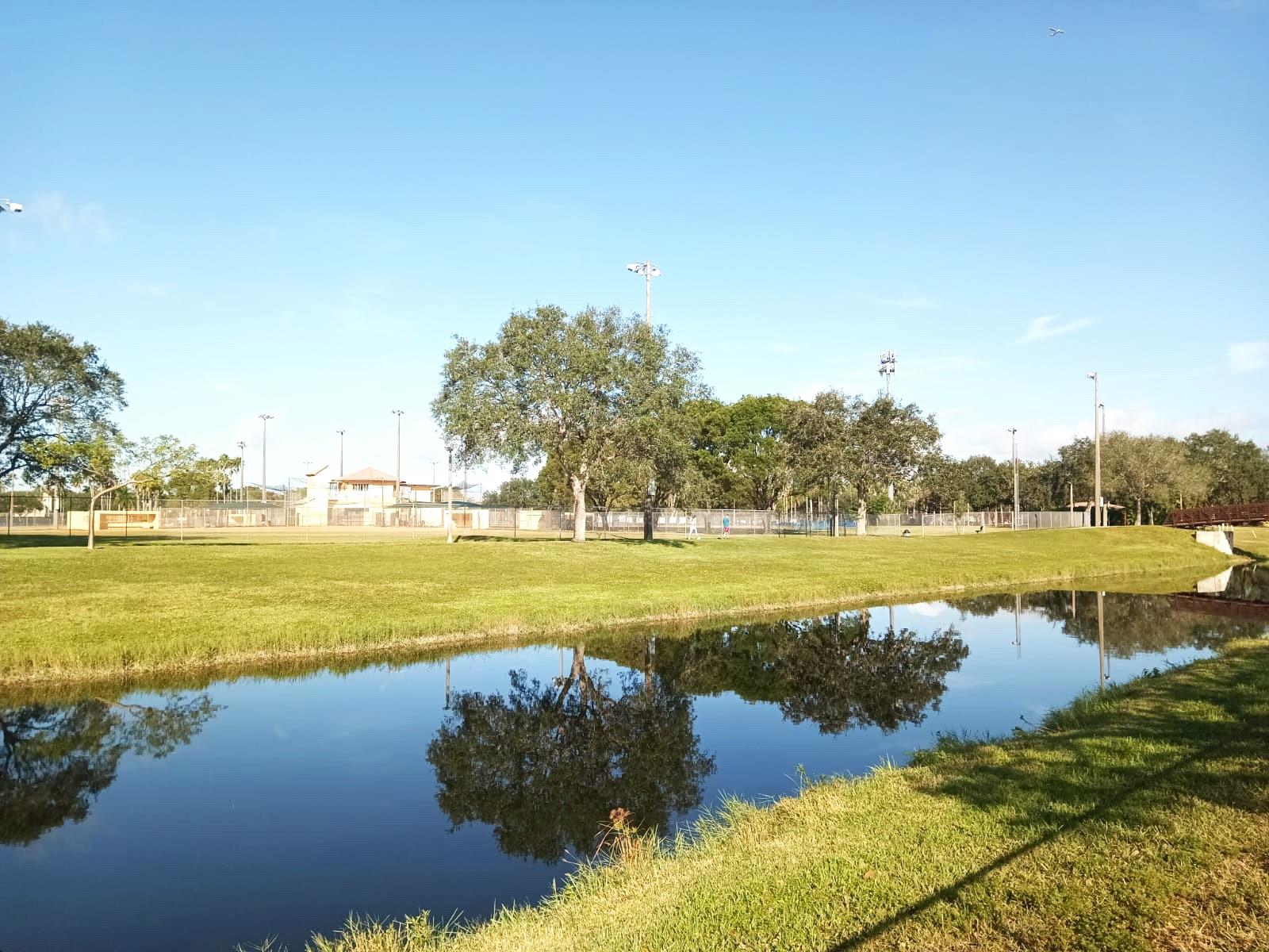 1055 Coral Club Drive 1055, Coral Springs, FL 33071