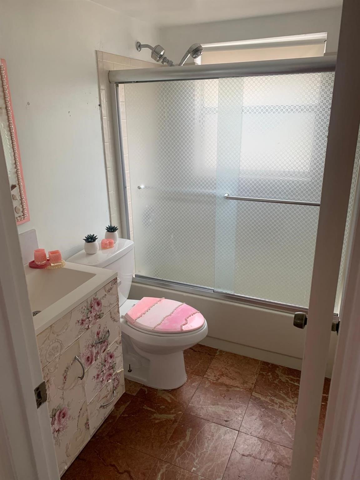 10234 Twin Lakes Drive 16-D, Coral Springs, FL 33071