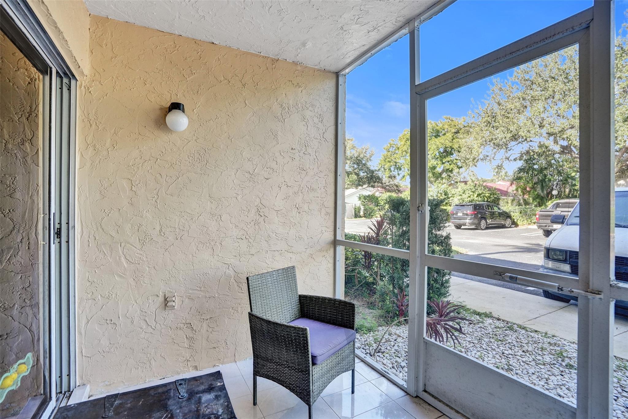 12131 Royal Palm Boulevard #2E, Coral Springs, FL 33065