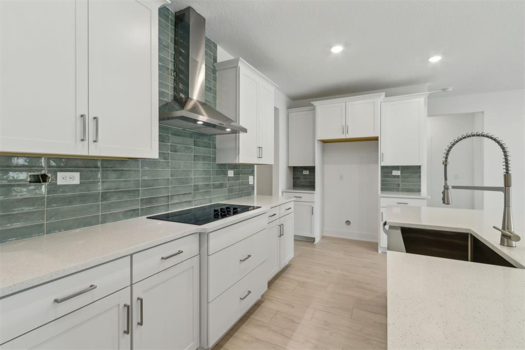 Photo for 96088 Pirate Bluff Road, Yulee, FL 32097 - Listing #FX-10518400 96088 Pirate Bluff Road, Yulee, FL 32097