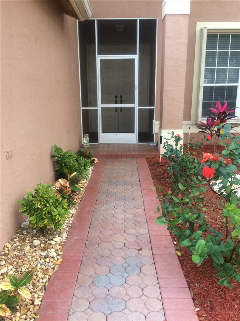 11840 NW 55th Street, Coral Springs, FL 33076