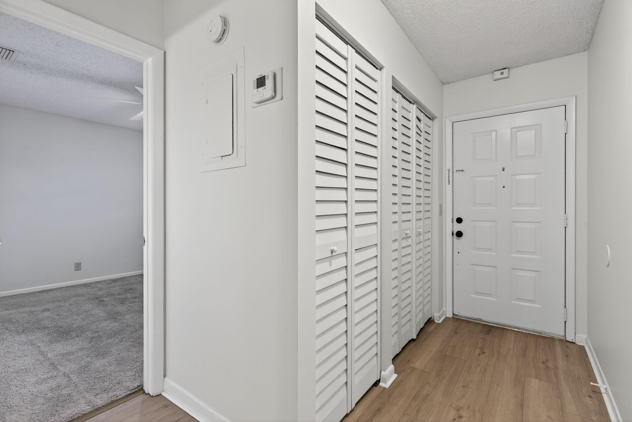 3034 Coral Springs Drive 202, Coral Springs, FL 33065