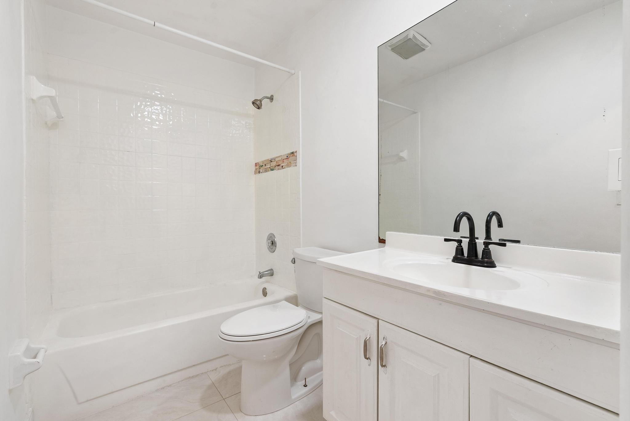 8797 NW 35th Street, Coral Springs, FL 33065