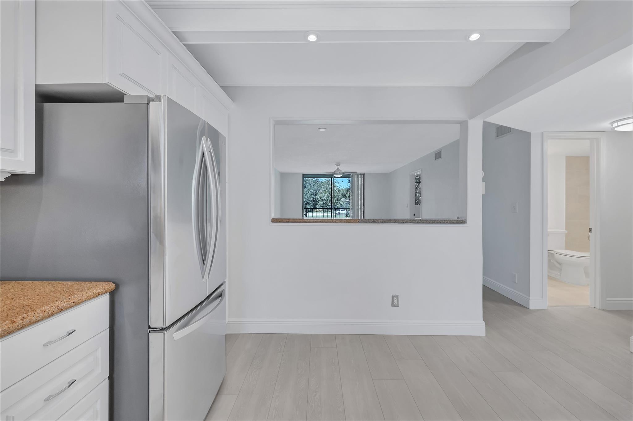 Photo for 2440 Deer Creek Country Club Boulevard, 204-C, Deerfield Beach, FL 33442 - Listing #FX-10495927 2440 Deer Creek Country Club Boulevard, 204-C, Deerfield Beach, FL 33442