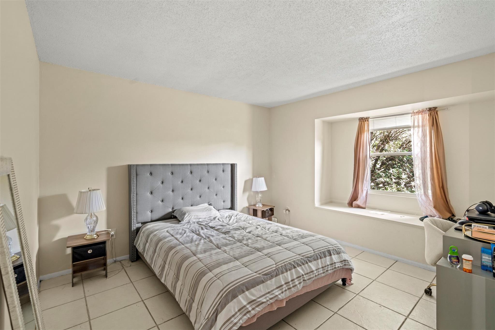 Photo for 622 NW Billiar Avenue, Port Saint Lucie, FL 34983 - Listing #FX-10515325 622 NW Billiar Avenue, Port Saint Lucie, FL 34983