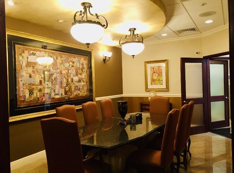 5421 N University Drive 101, Coral Springs, FL 33067