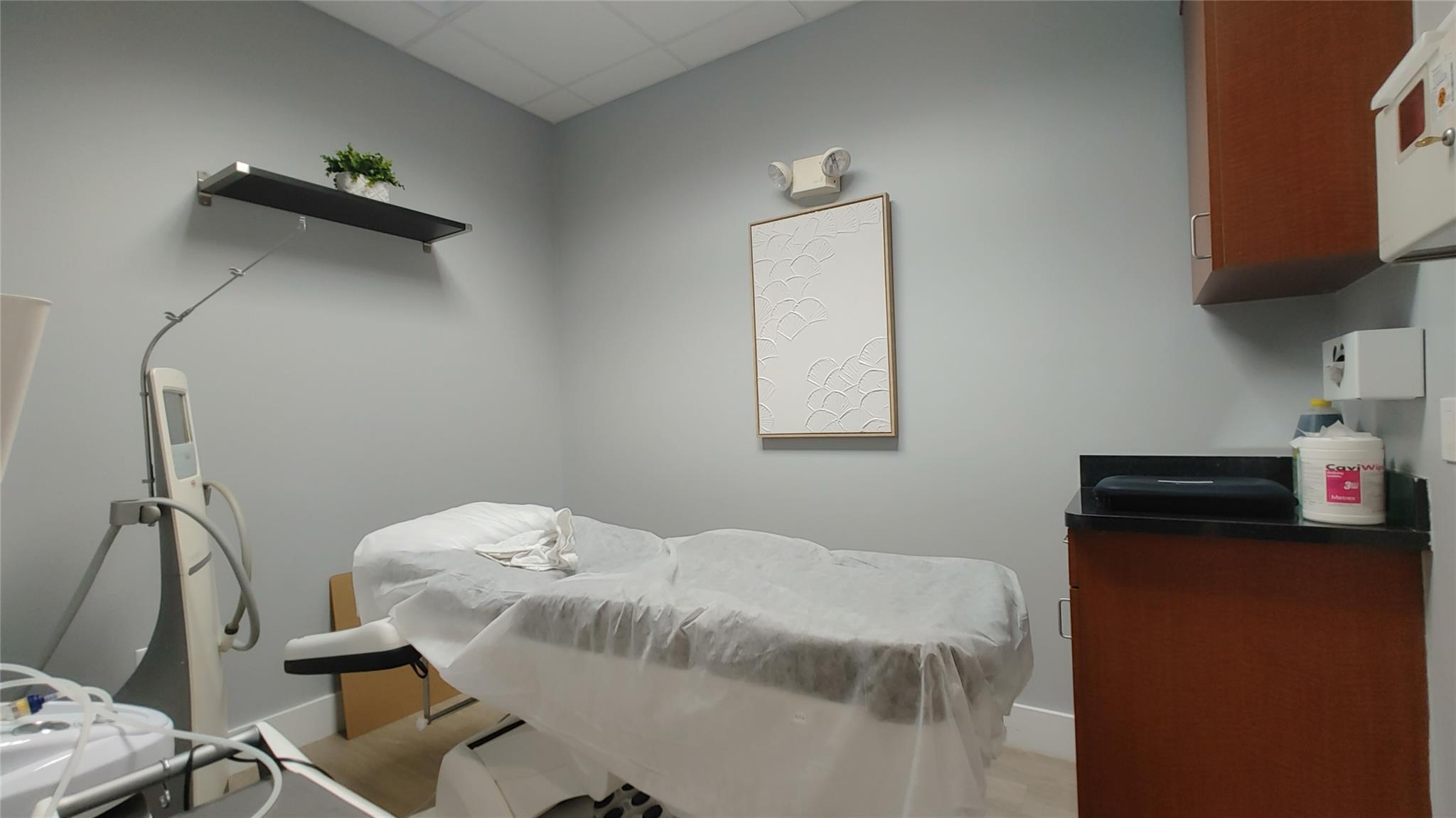 12462 W Atlantic Boulevard, Coral Springs, FL 33071