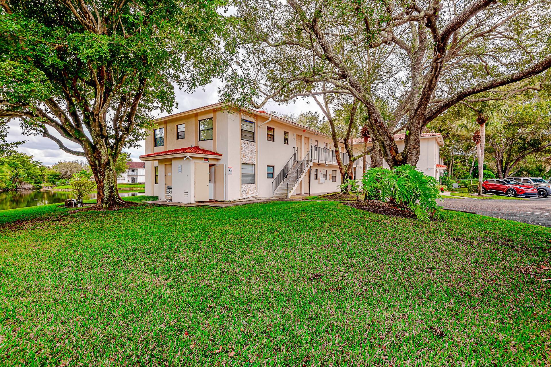 11440 NW 45th Street, Coral Springs, FL 33065