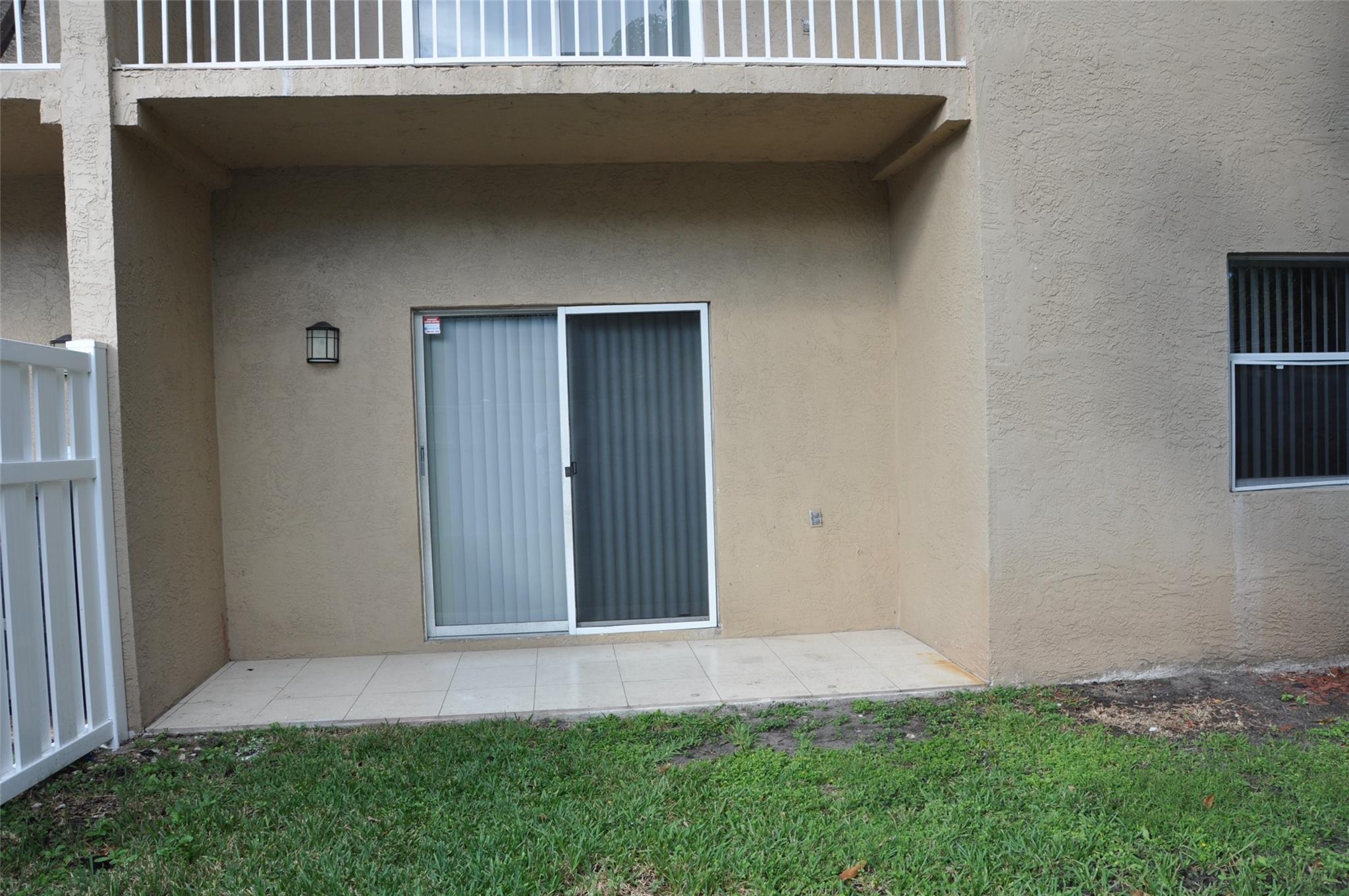 3713 NW 115th Way, Coral Springs, FL 33065