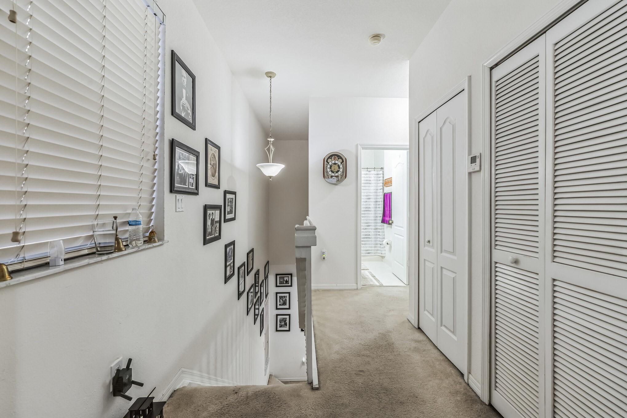 2444 SW 152nd Path 2444, Miami, FL 33185