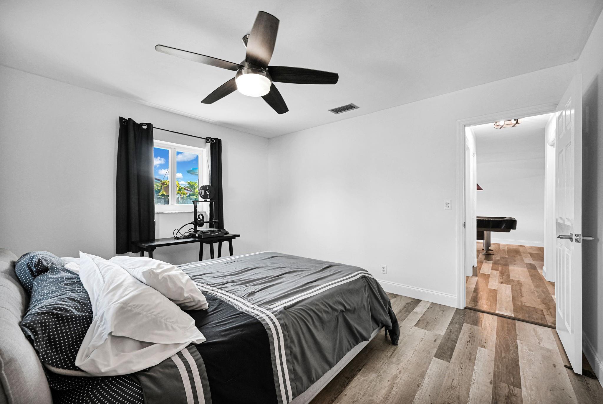 9921 NW 38th Street, Coral Springs, FL 33065