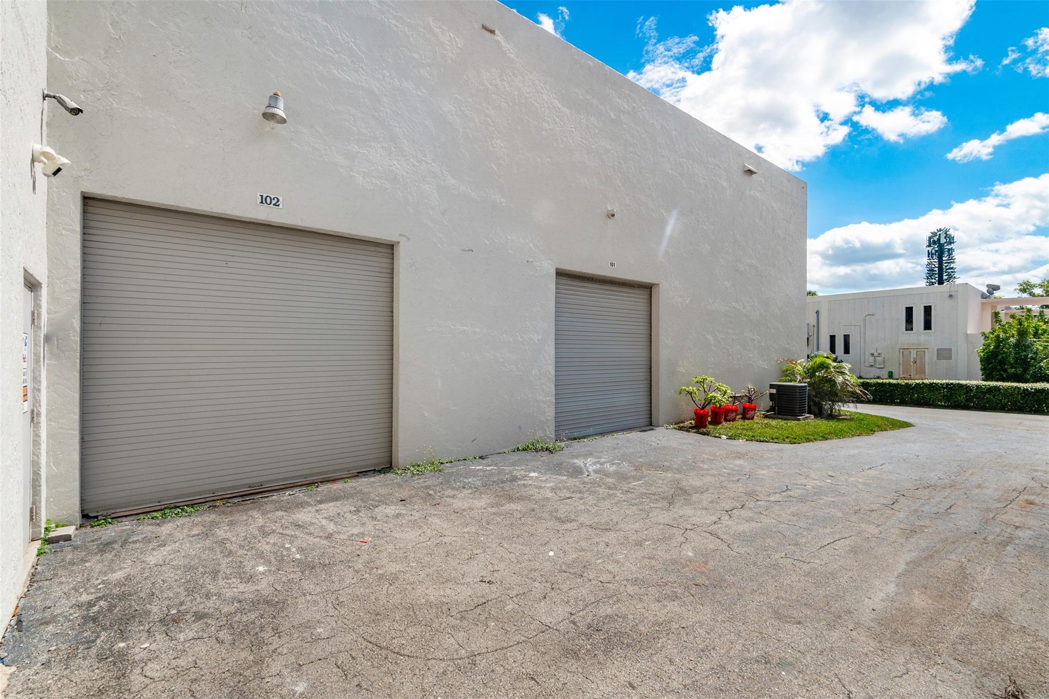 3650 Coral Ridge Drive 102, Coral Springs, FL 33065