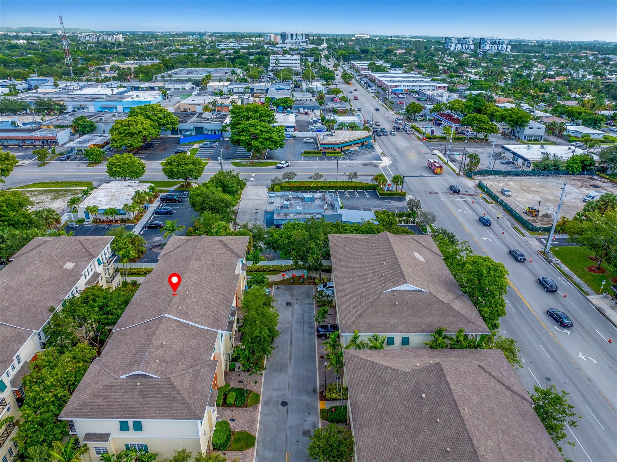 Photo for 621 SW 1st Avenue, 621, Pompano Beach, FL 33060 - Listing #FX-10514485 621 SW 1st Avenue, 621, Pompano Beach, FL 33060