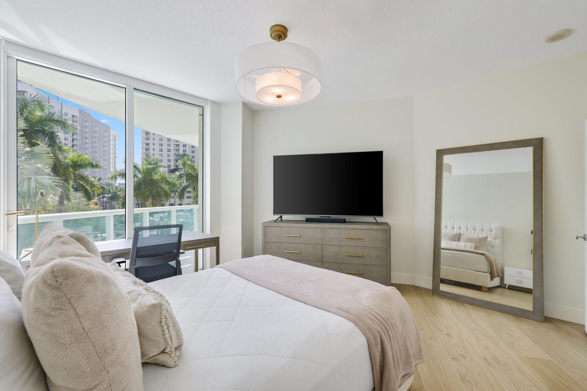 347 N New River Drive E 301, Fort Lauderdale, FL 33301