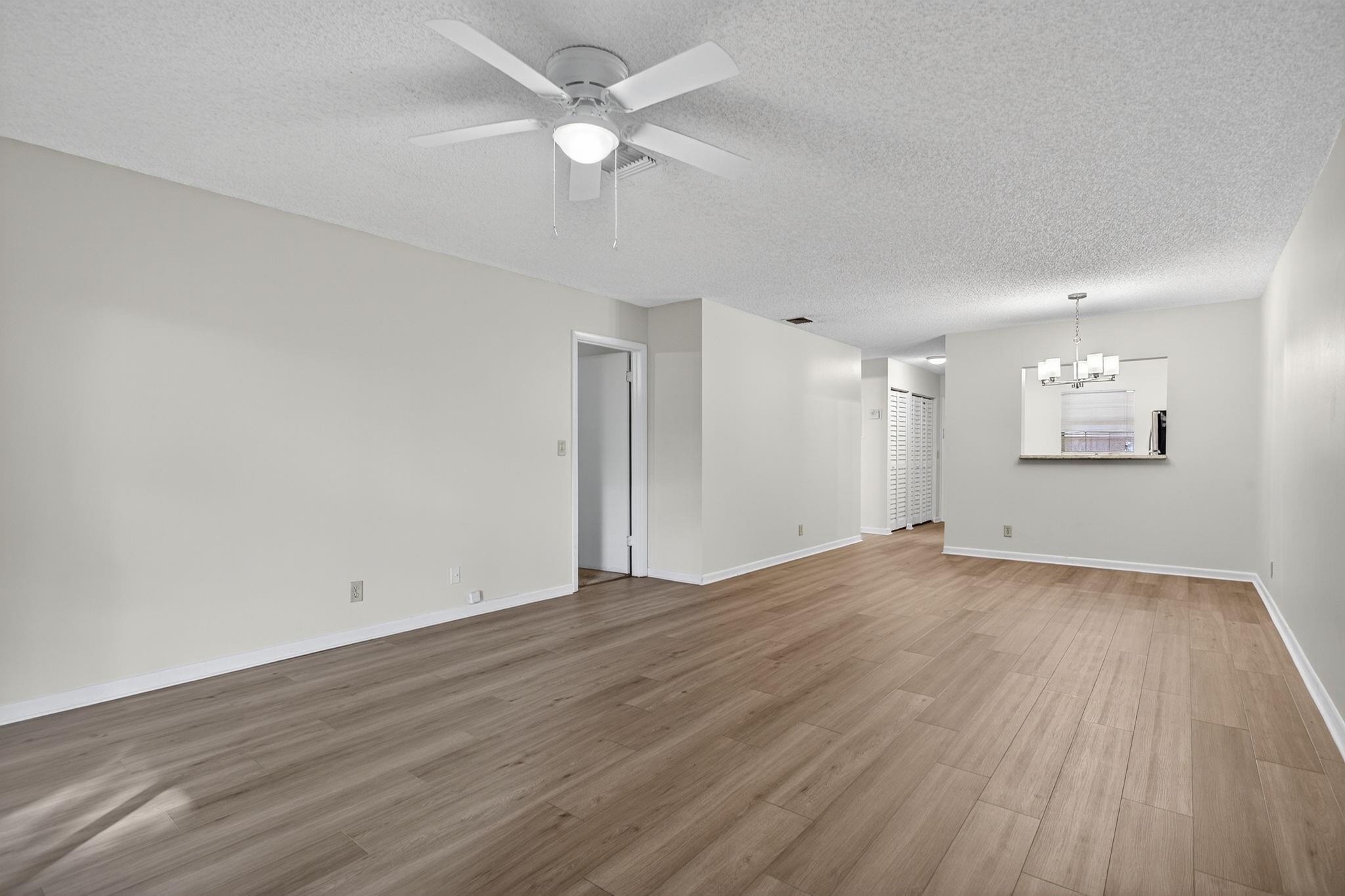 3034 Coral Springs Drive 202, Coral Springs, FL 33065