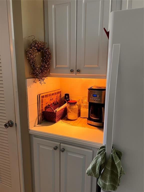 3535 Broken Woods Drive 307, Coral Springs, FL 33065