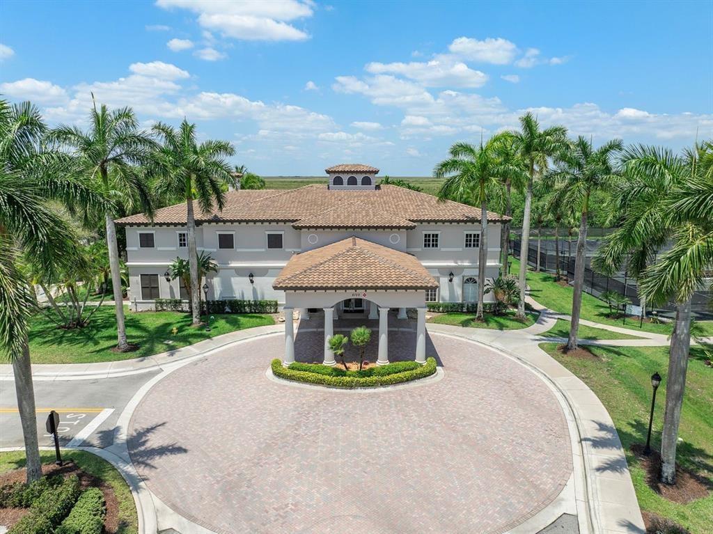 12502 NW 56th Street 12502, Coral Springs, FL 33076