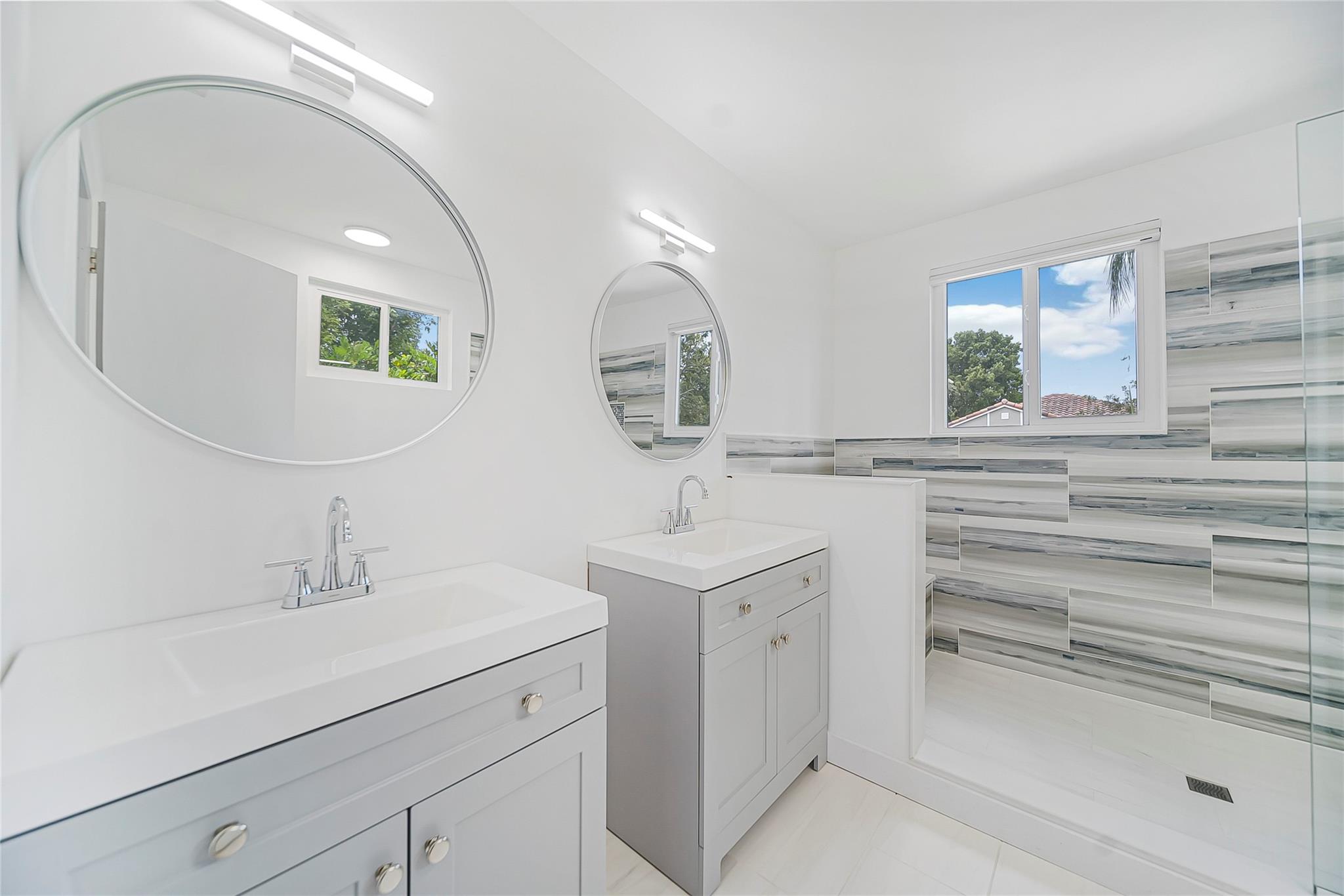 Photo for 117 NW 118th Drive, Coral Springs, FL 33071 - Listing #FX-10516140 117 NW 118th Drive, Coral Springs, FL 33071