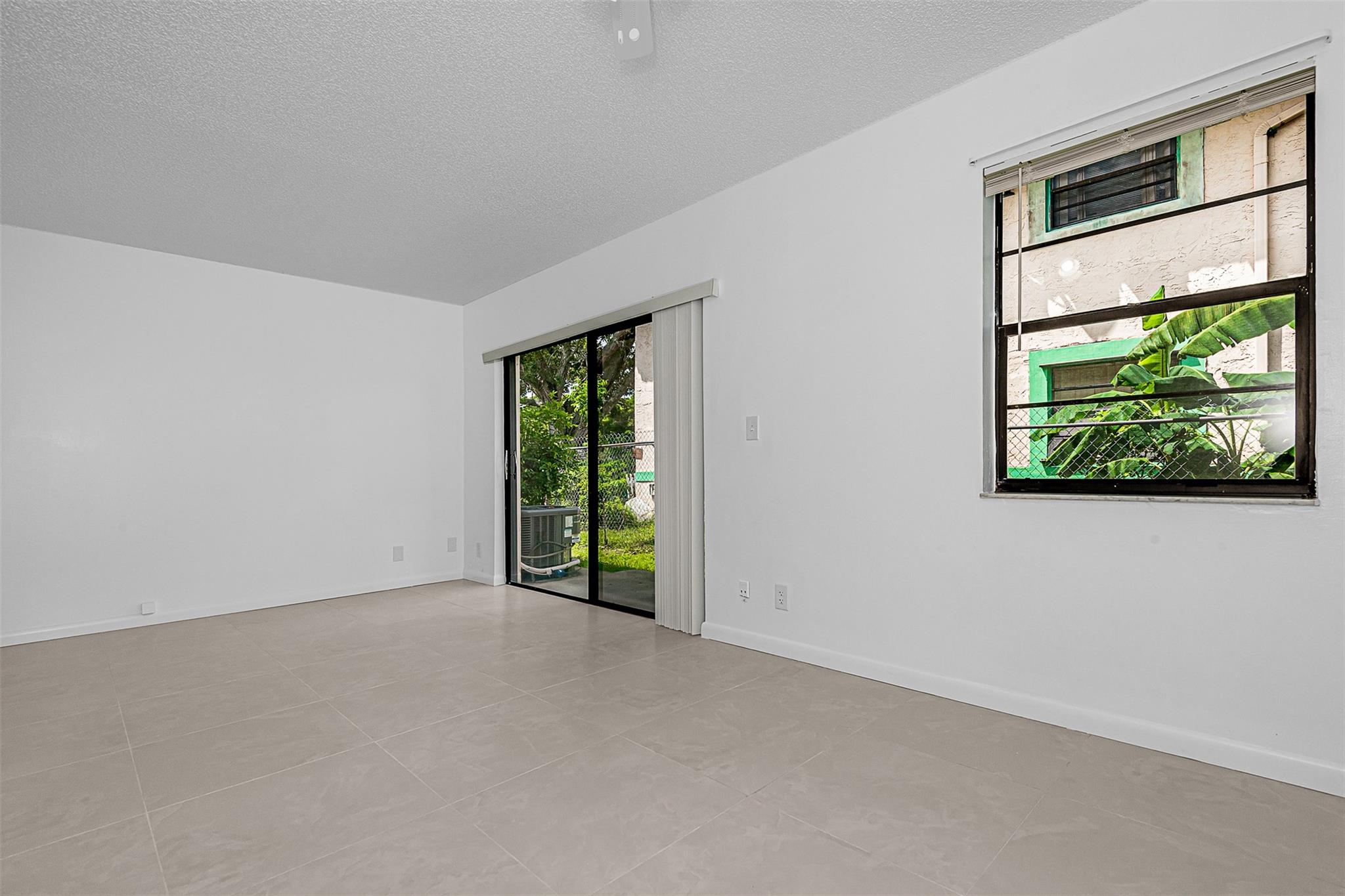 11430 NW 45th Street, Coral Springs, FL 33065