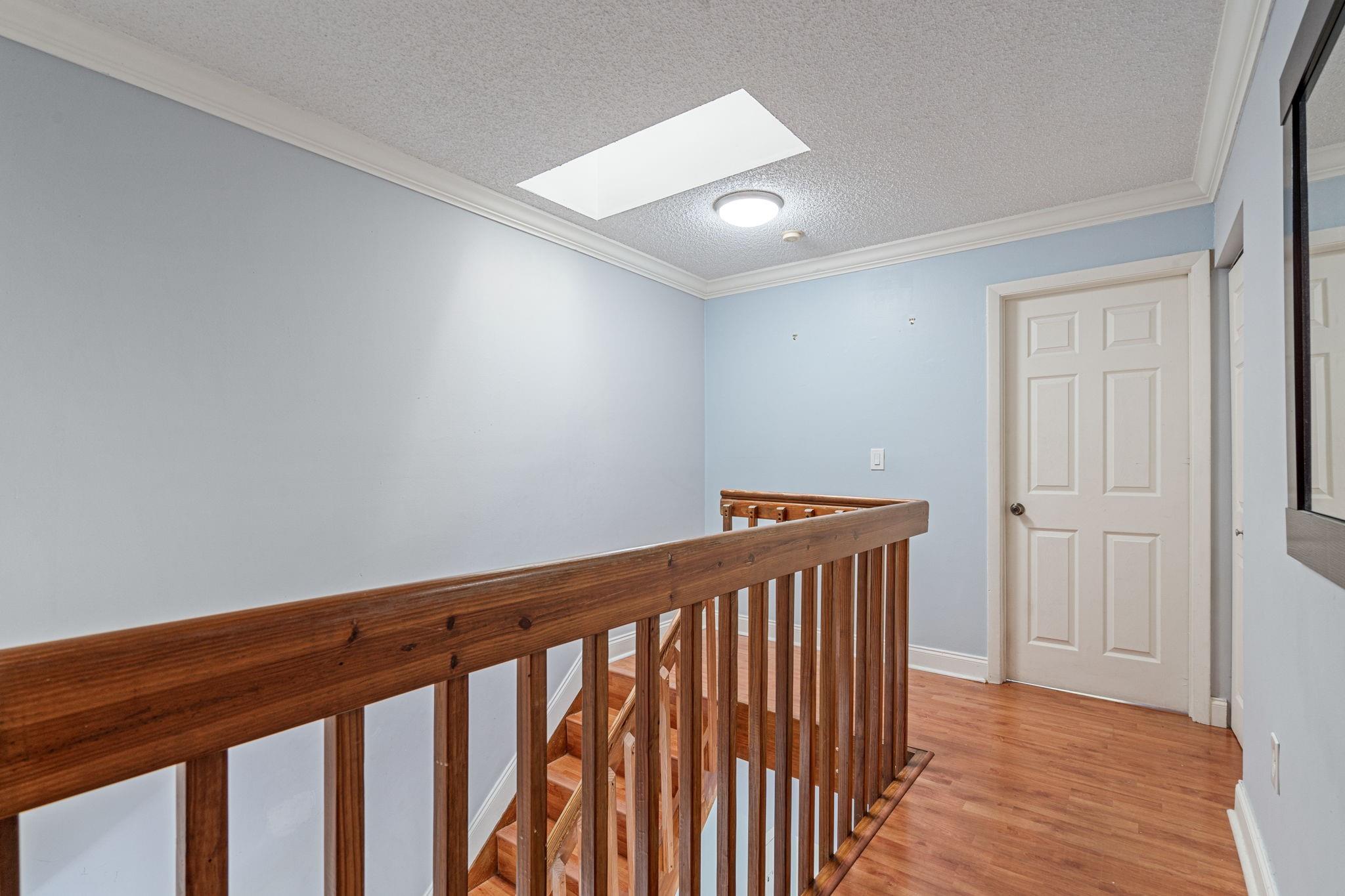 13022 SW 88 Terrace N 201, Miami, FL 33186