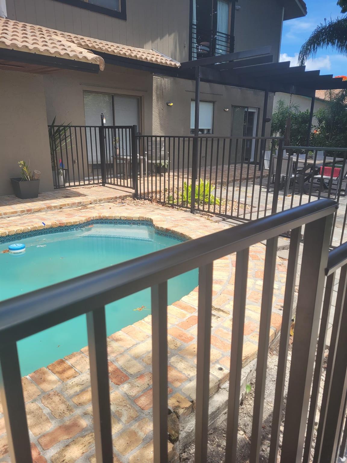 1348 NW 113th Terrace, Coral Springs, FL 33071