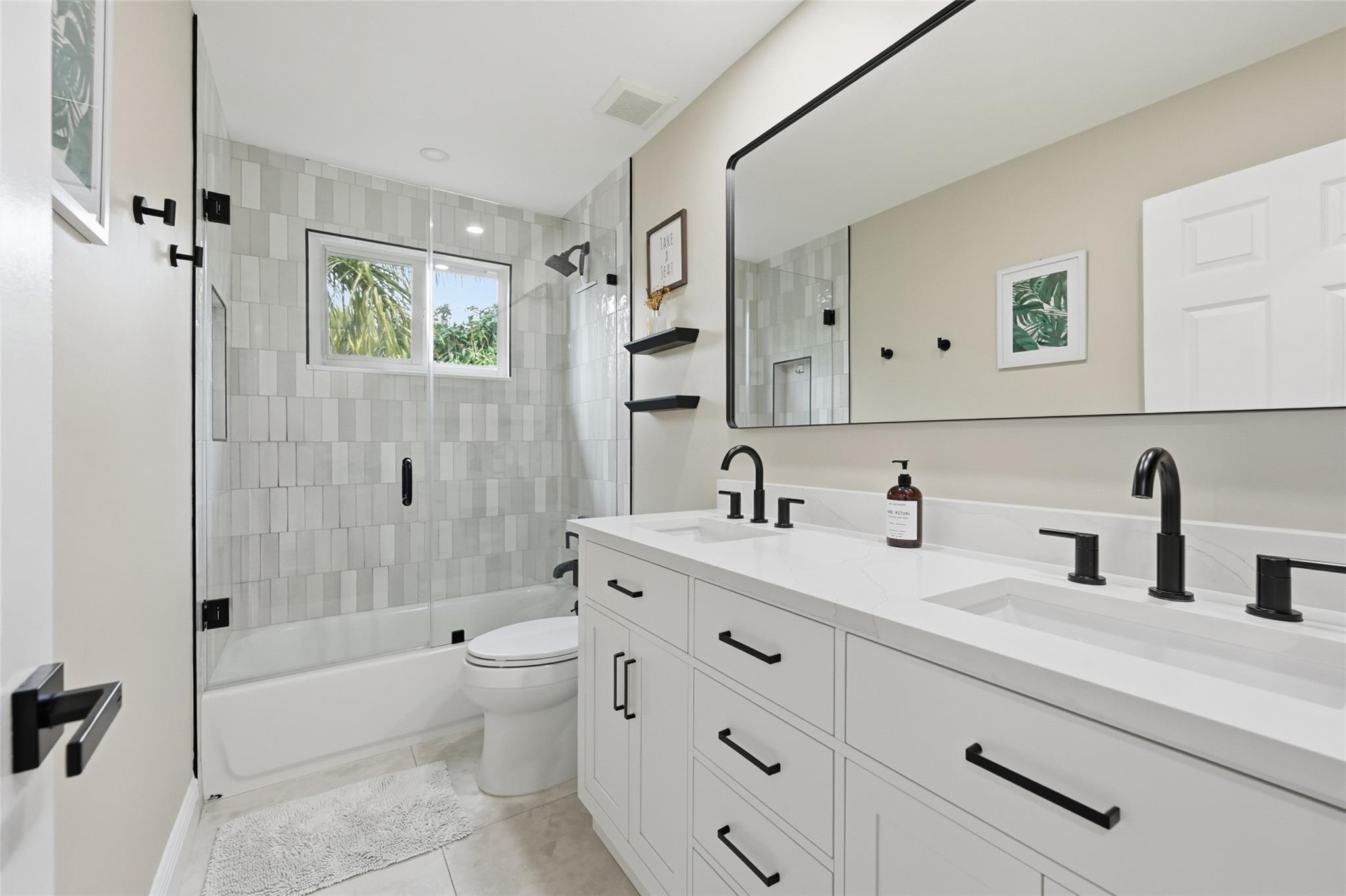 8710 Jade Court, Boynton Beach, FL 33472