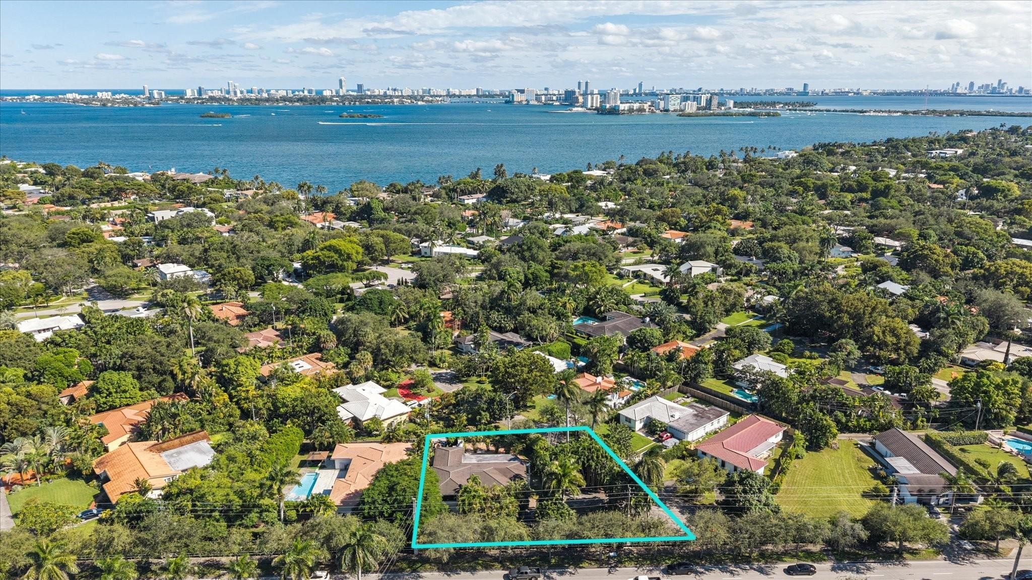 Photo for 10115 Biscayne Boulevard, Miami Shores, FL 33138 - listing #FX-10532005 10115 Biscayne Boulevard, Miami Shores, FL 33138