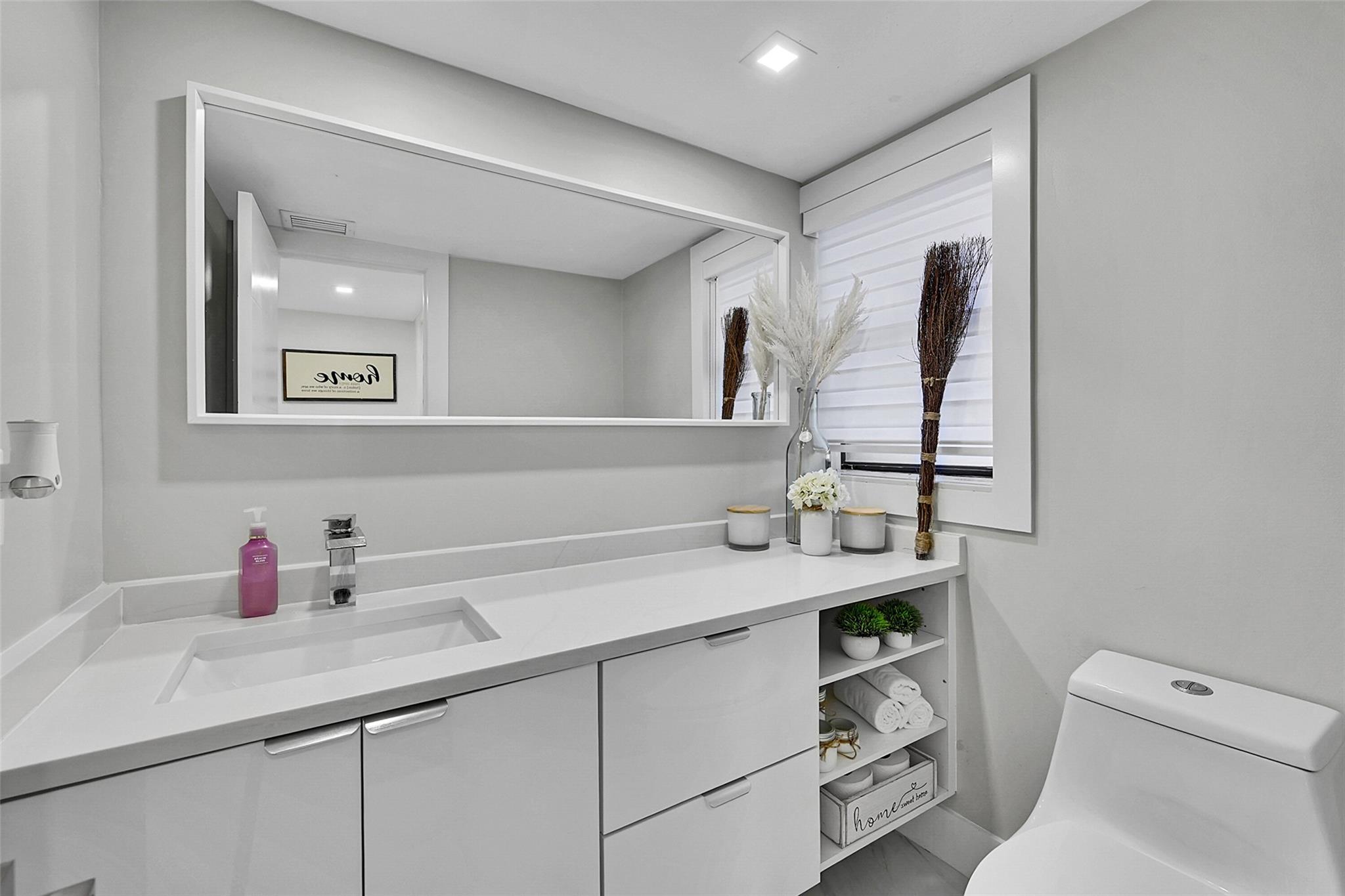 9962 Royal Palm Boulevard 9962, Coral Springs, FL 33065