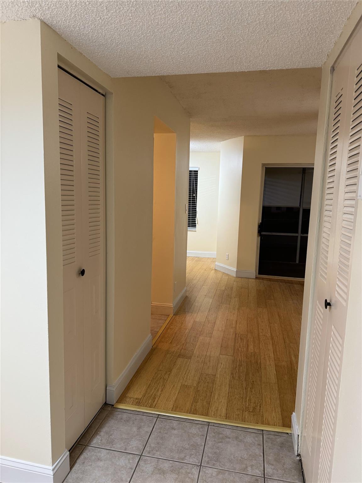 1094 Coral Club Drive 1094, Coral Springs, FL 33071