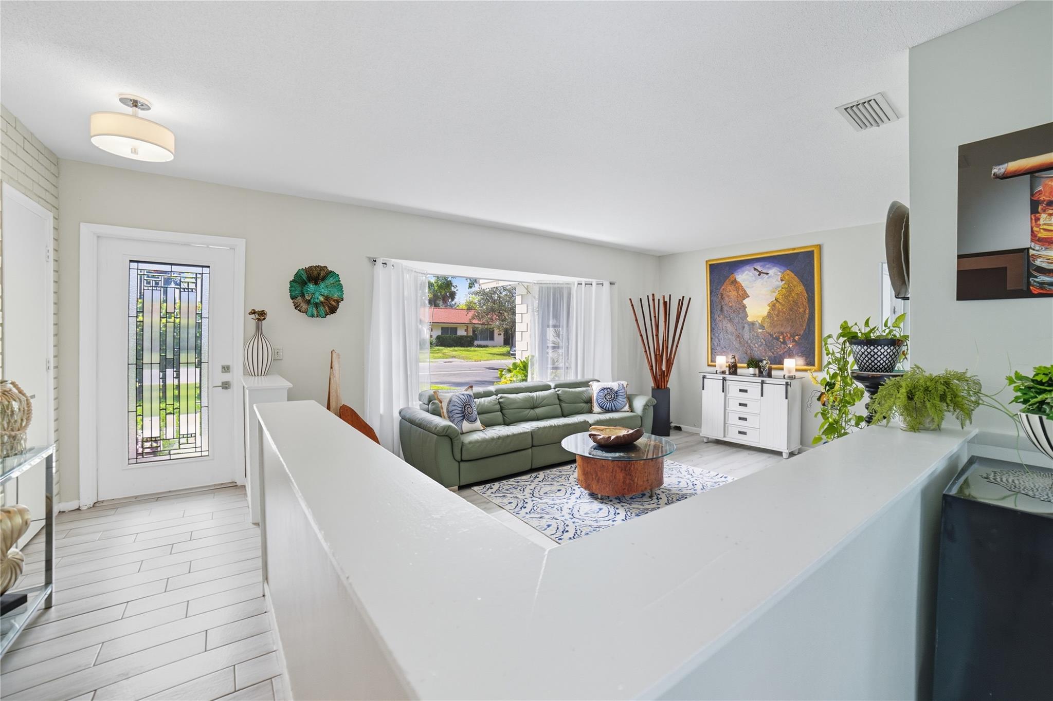 7505 NW 40th Place, Coral Springs, FL 33065