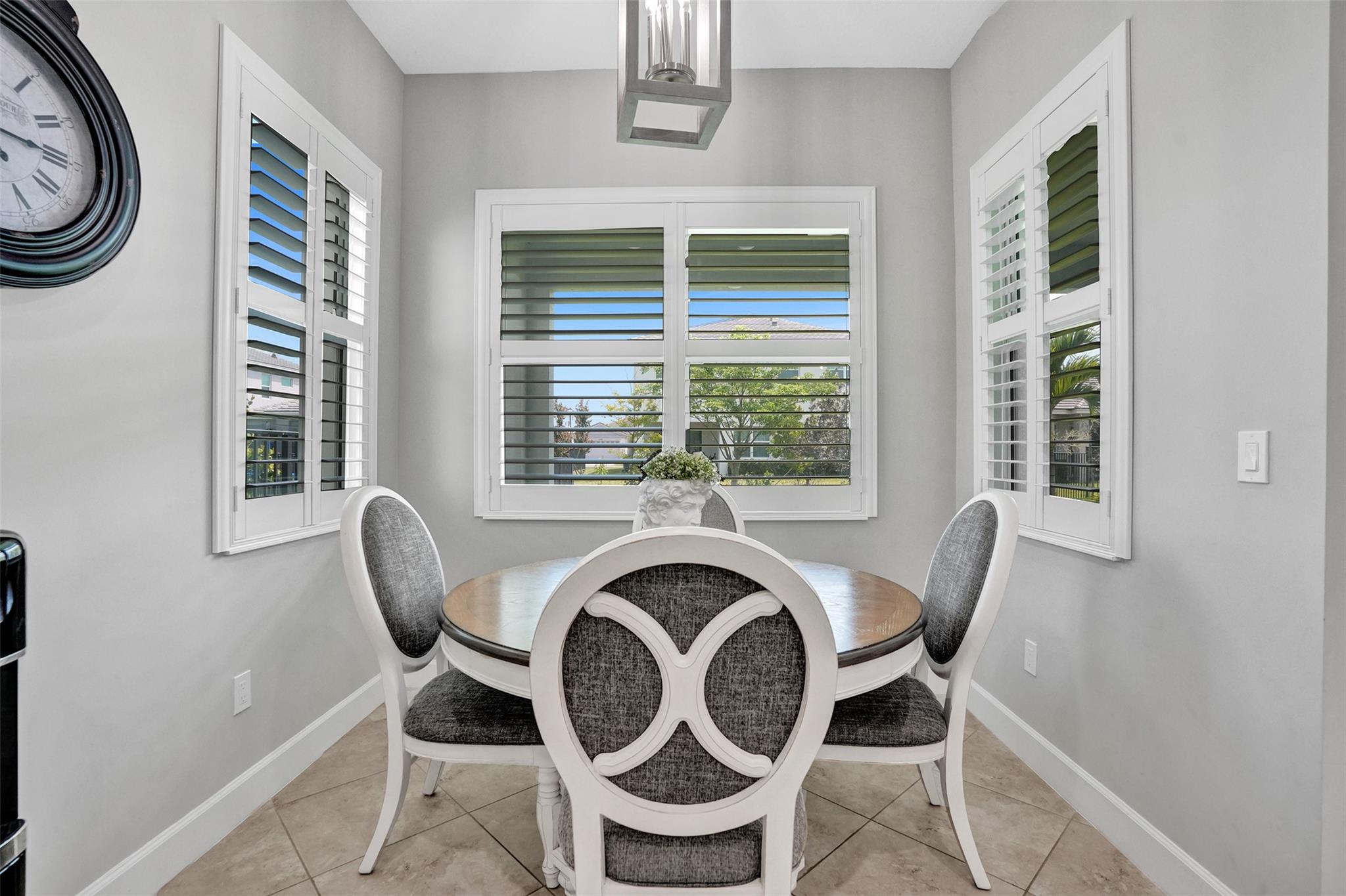 Photo for 5681 Macoon Way, Westlake, FL 33470 - Listing #FX-10502410 5681 Macoon Way, Westlake, FL 33470
