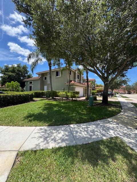 12502 NW 56th Street 12502, Coral Springs, FL 33076