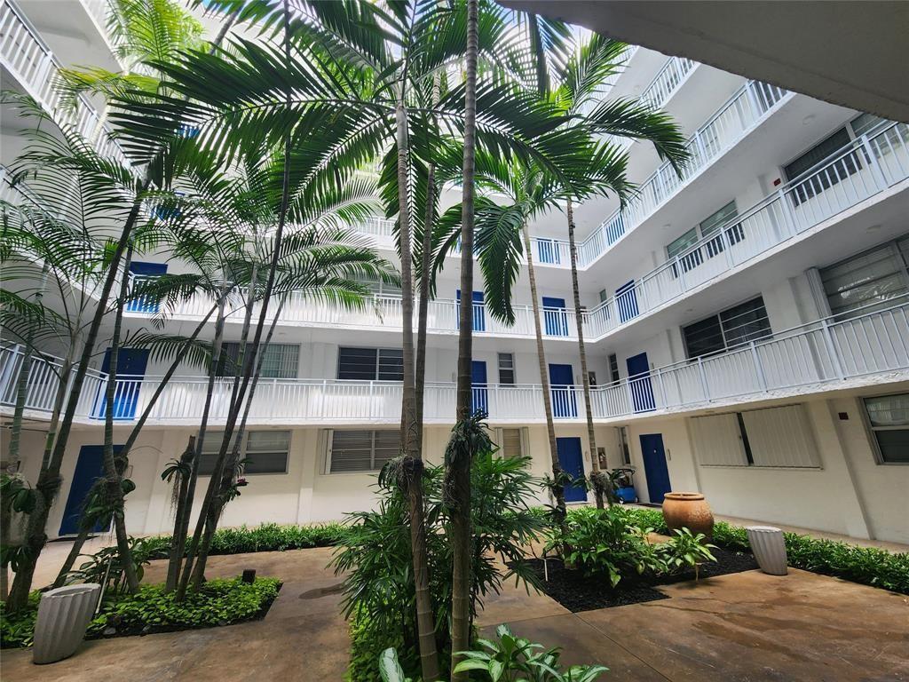 Photo for 777 NE 62nd Street, 211C, Miami, FL 33138 - Listing #FX-10484849 777 NE 62nd Street, 211C, Miami, FL 33138