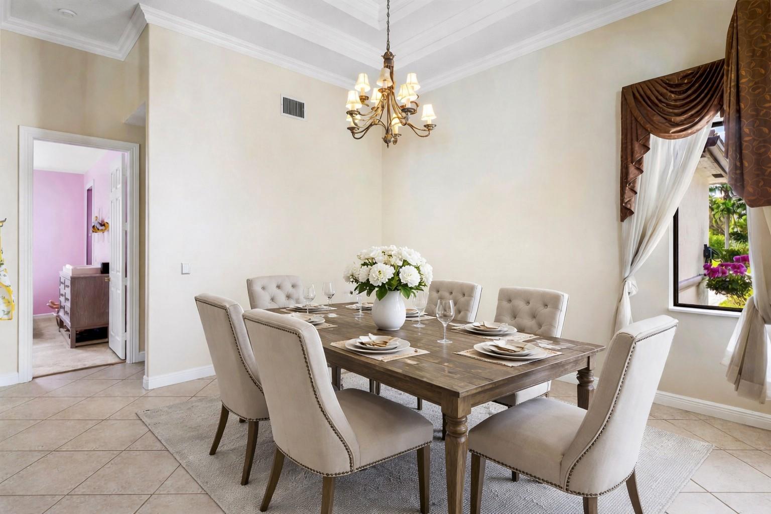 11961 NW 11th Court, Coral Springs, FL 33071