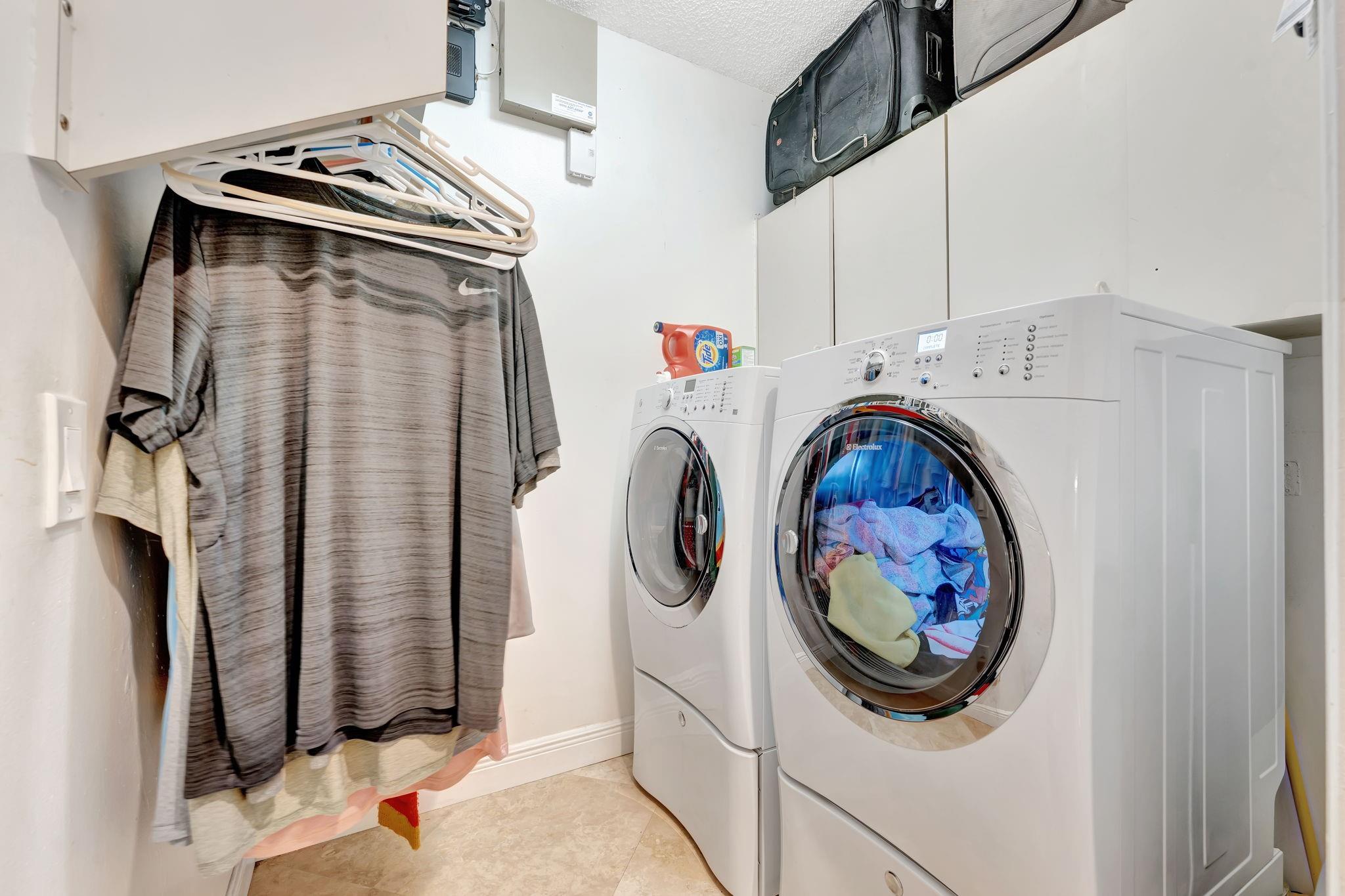 12055 Classic Drive, Coral Springs, FL 33071