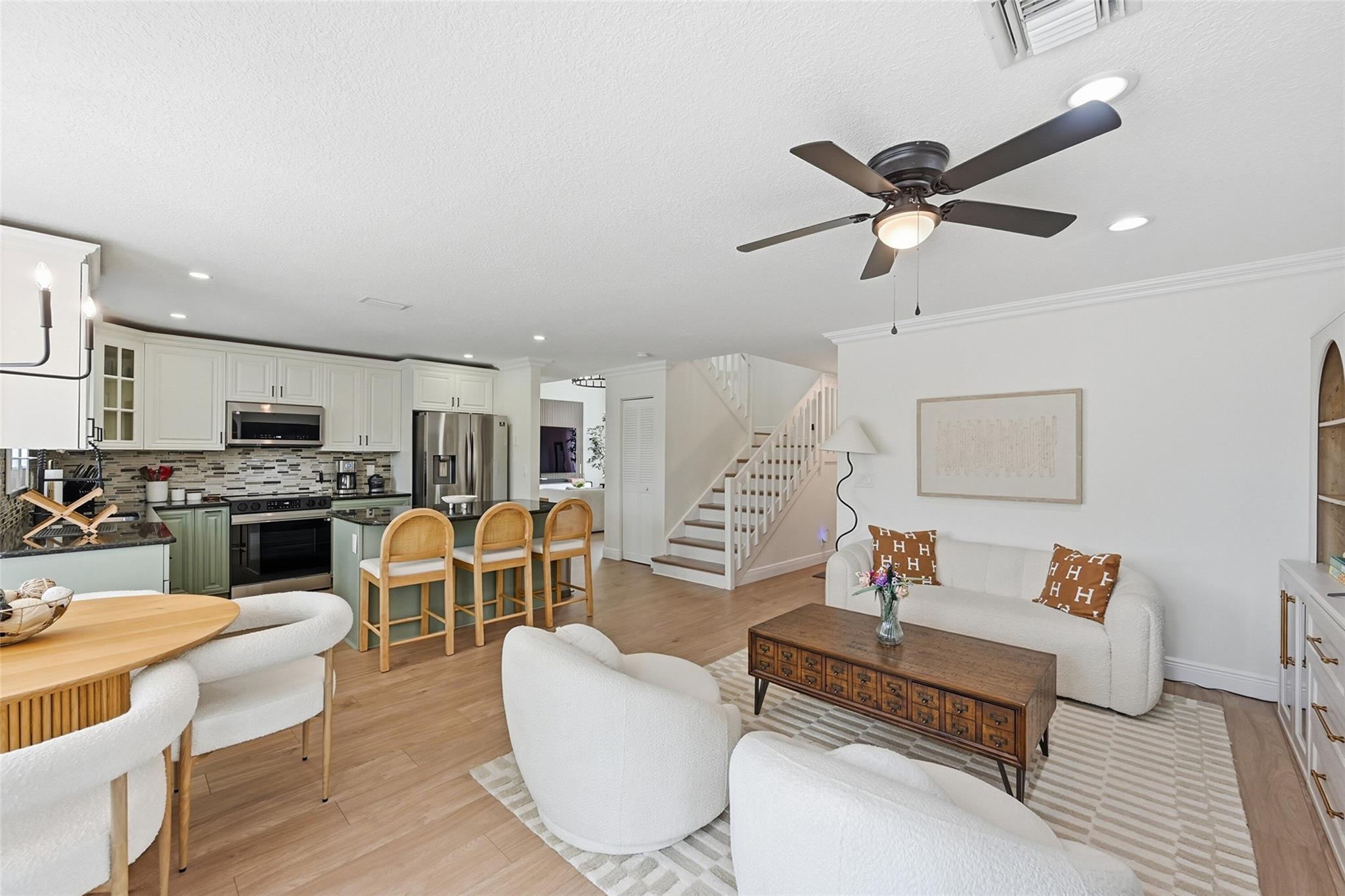 8710 Jade Court, Boynton Beach, FL 33472