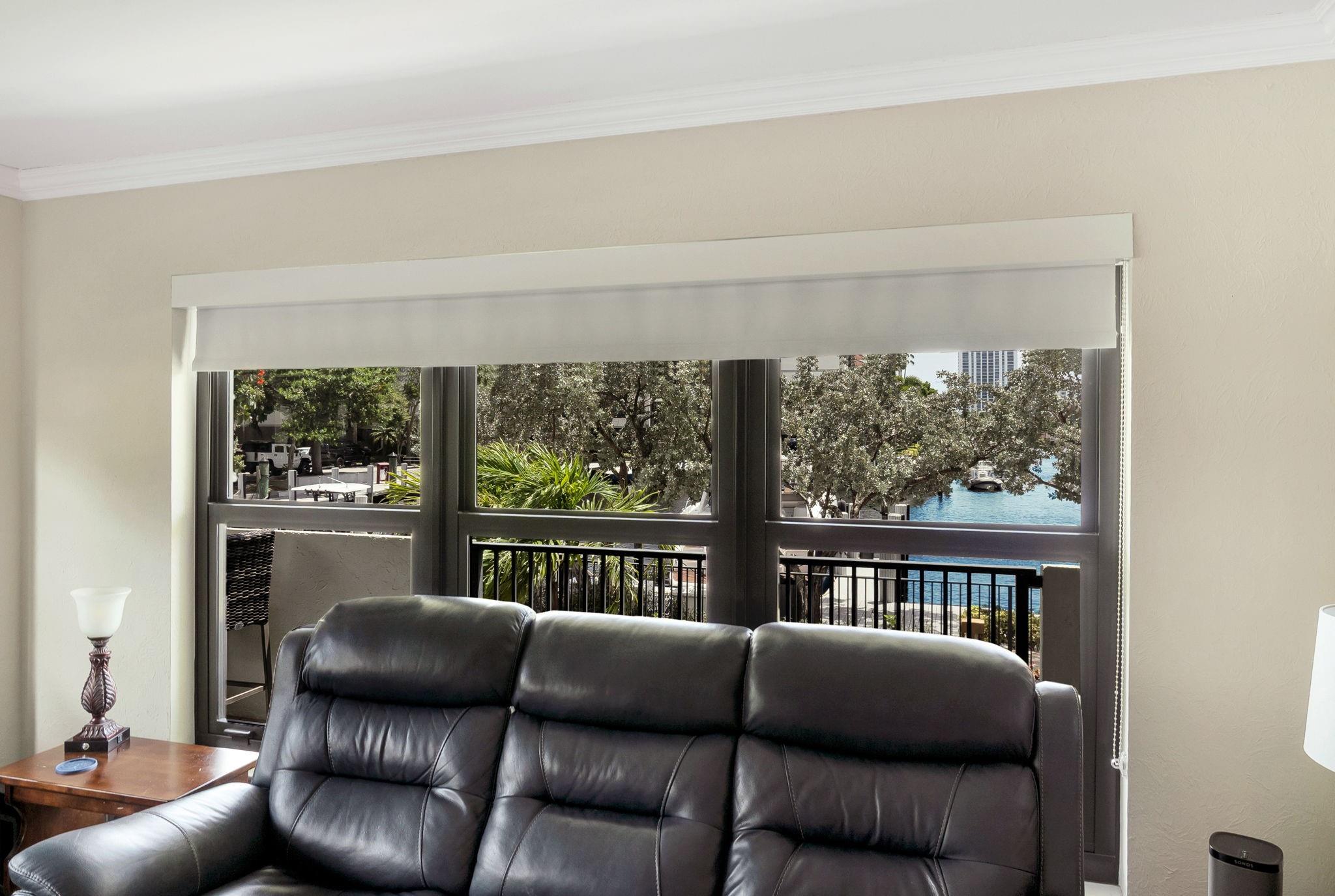 Photo for 3200 Port Royale Drive N, 112, Fort Lauderdale, FL 33308 - Listing #FX-10519629 3200 Port Royale Drive N, 112, Fort Lauderdale, FL 33308