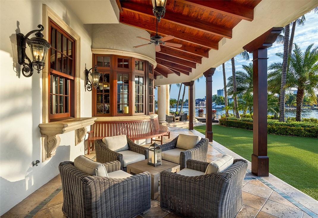 2900 NE 37th Street, Fort Lauderdale, FL 33308