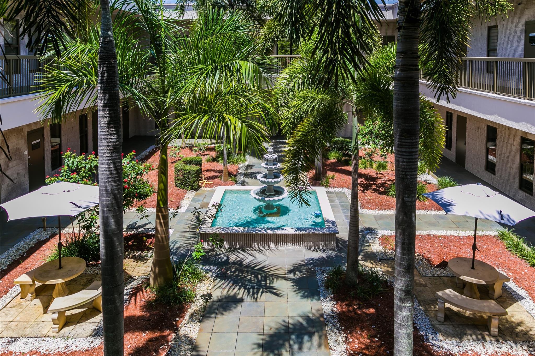 1500 N University Drive 100, Coral Springs, FL 33071