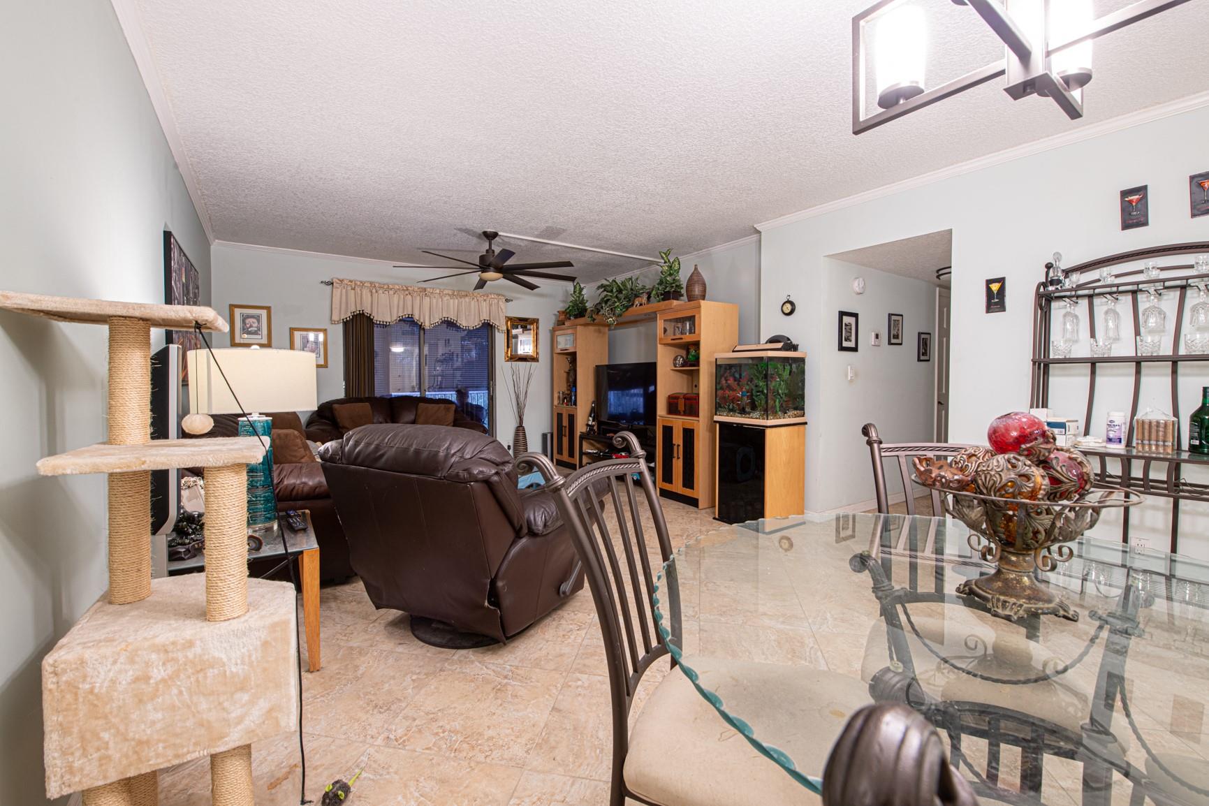 3575 Broken Woods Drive 303, Coral Springs, FL 33065