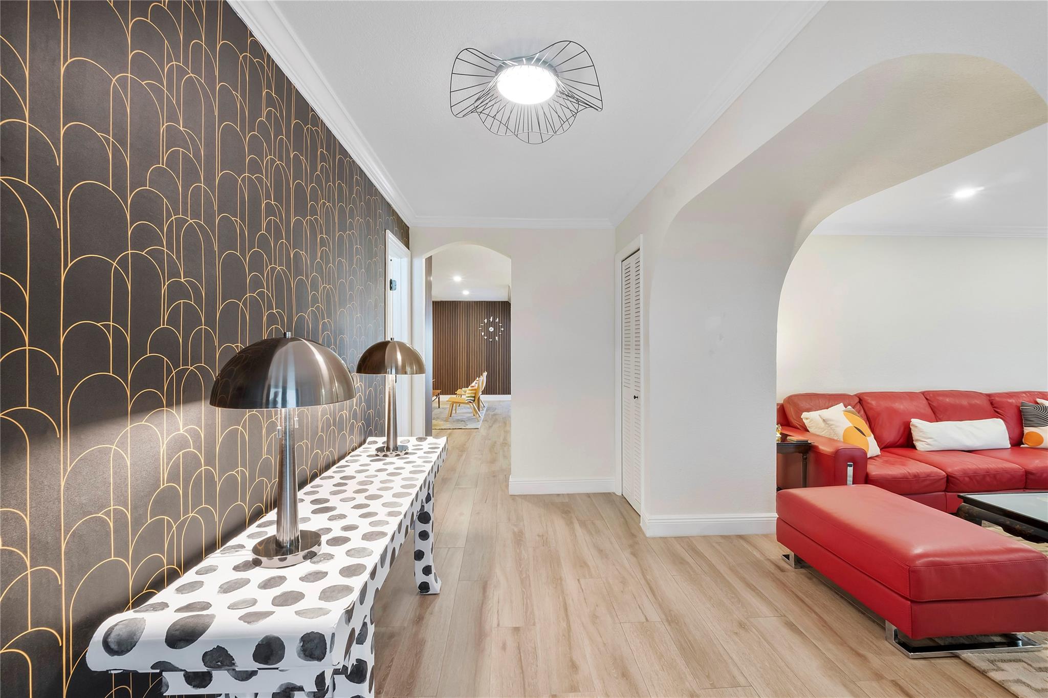 11190 NW 26th Drive, Coral Springs, FL 33065